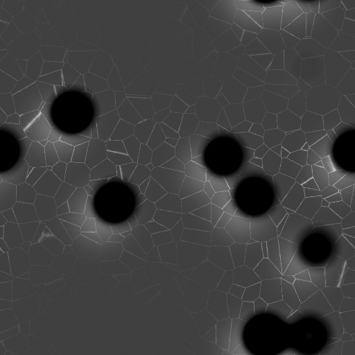 Bump Map