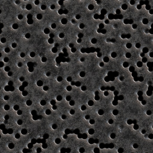 Variation 1