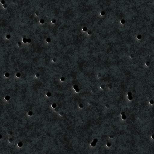Variation 2