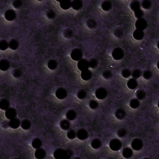 Variation 3