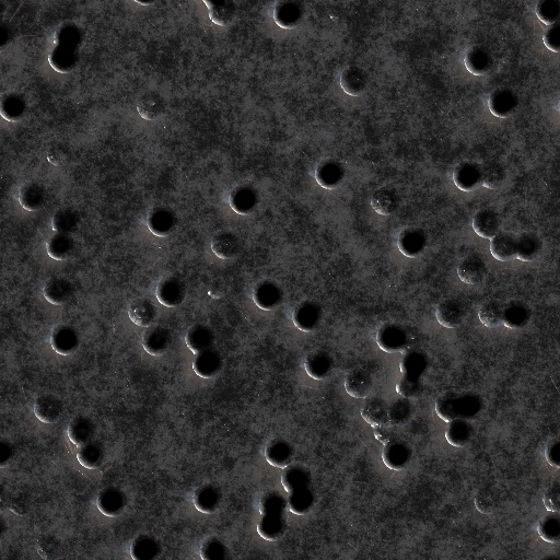 Variation 4