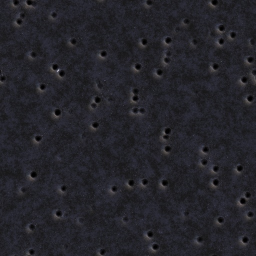 Variation 5