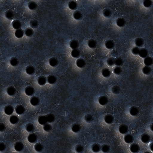 Variation 6
