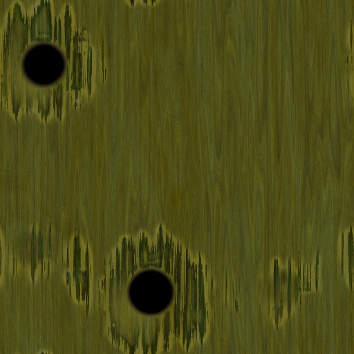 Variation 1