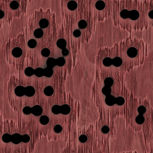 Variation 2