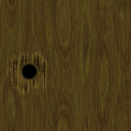 Variation 3
