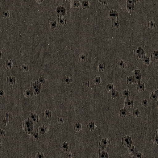 Variation 4
