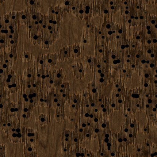 Variation 5