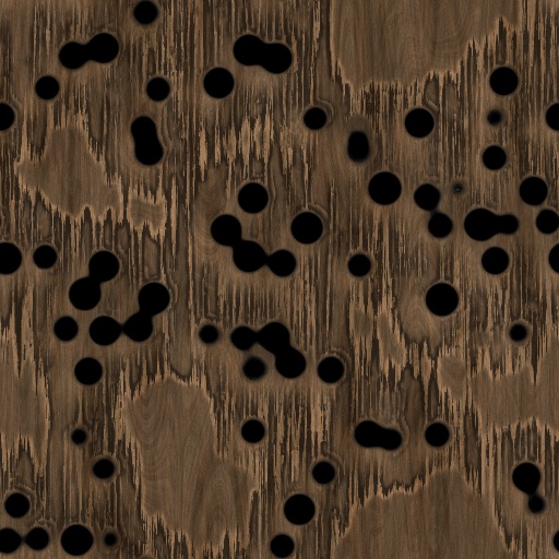 Variation 6