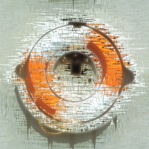 Variation 1