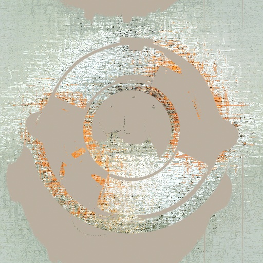 Variation 3
