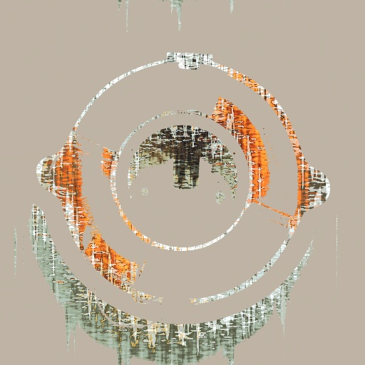 Variation 4