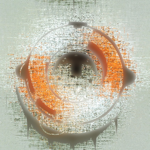 Variation 5