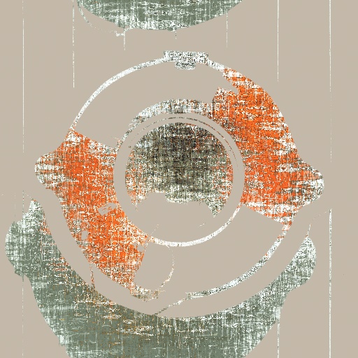 Variation 6