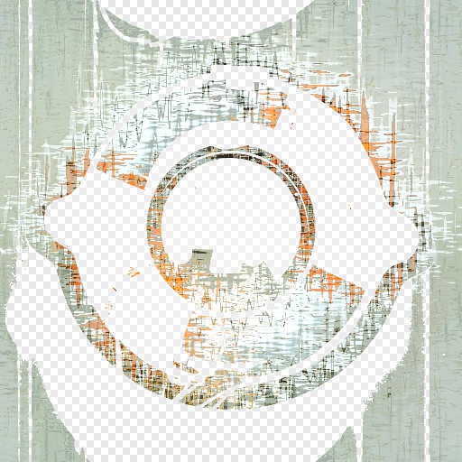 Variation 8
