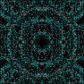 Pattern Life