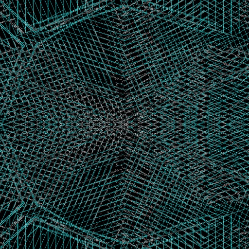Variation 1