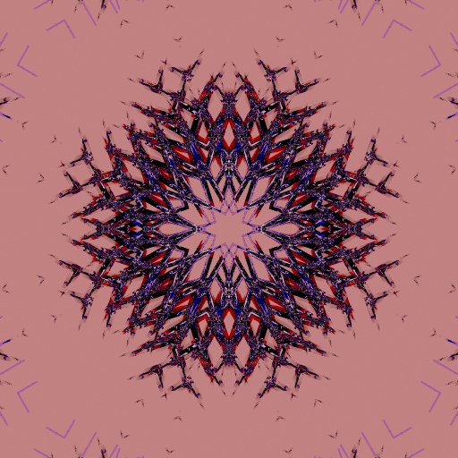 Variation 2