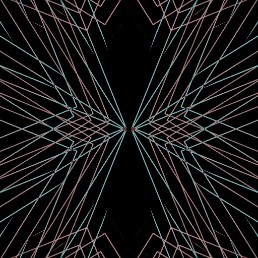 Variation 3