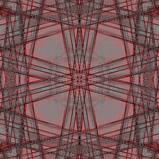 Variation 4