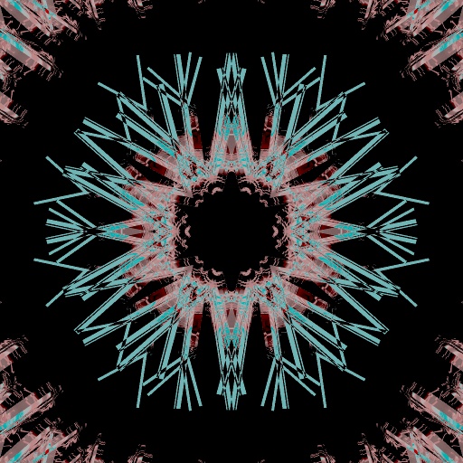 Variation 5