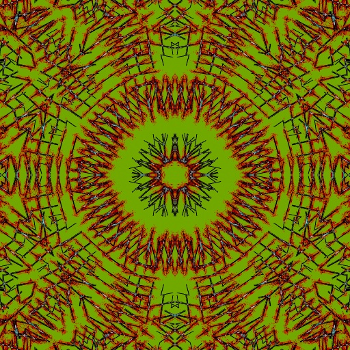 Variation 6