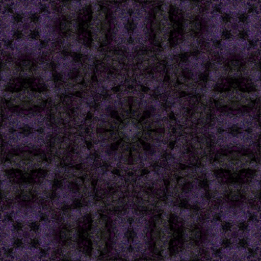 Variation 8
