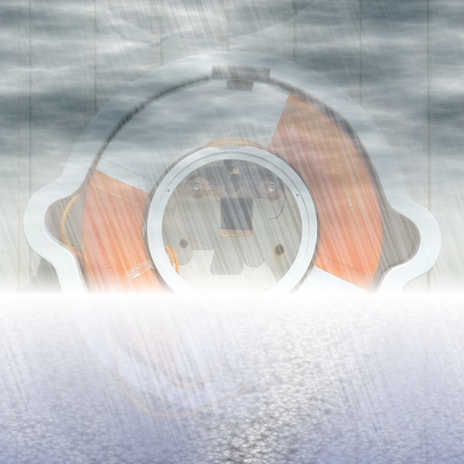 Variation 1