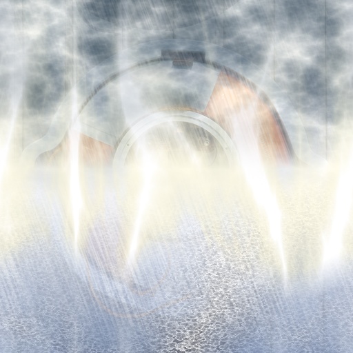 Variation 2