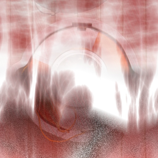 Variation 5