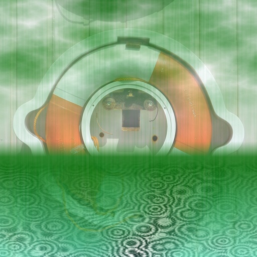 Variation 7
