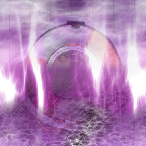 Variation 8