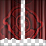 Curtain Craft