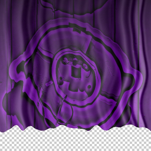Variation 2