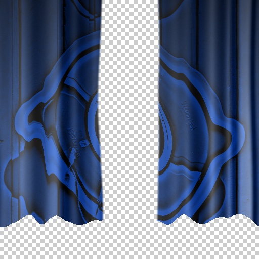 Variation 3