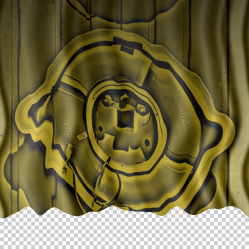 Variation 5
