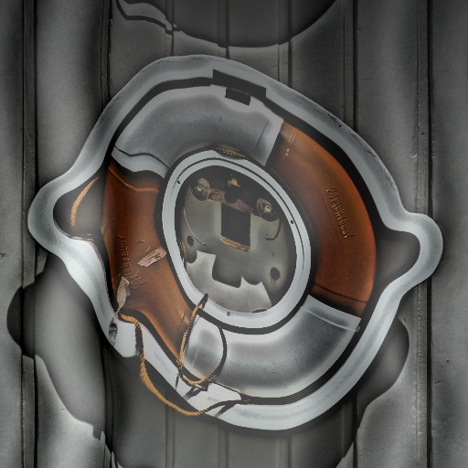 Variation 7