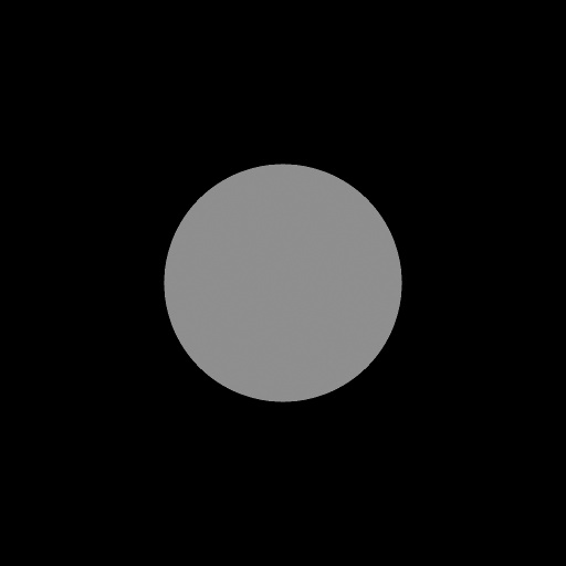 Bump Map