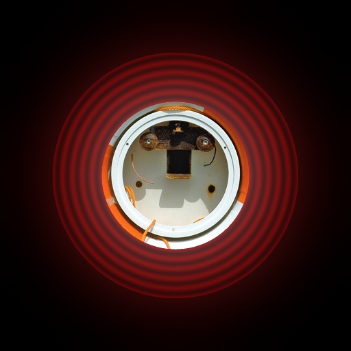 Diffuse Map