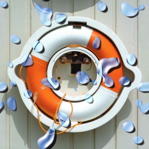 Variation 3