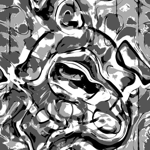 Bump Map