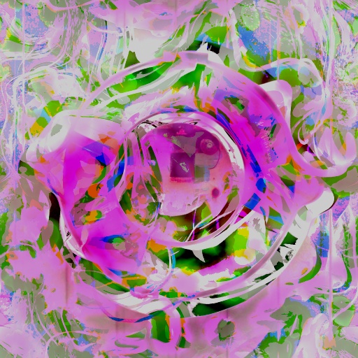 Variation 1