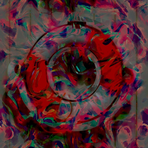 Variation 2