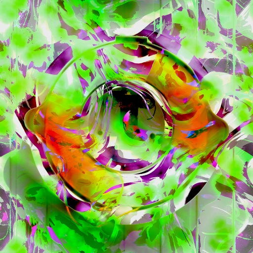 Variation 3