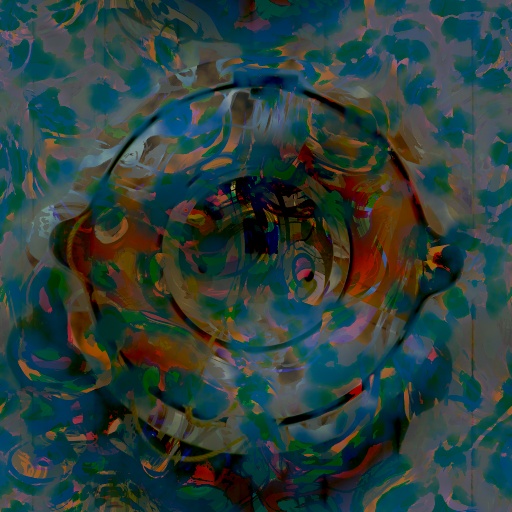 Variation 4