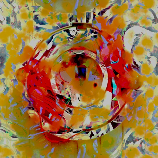 Variation 6