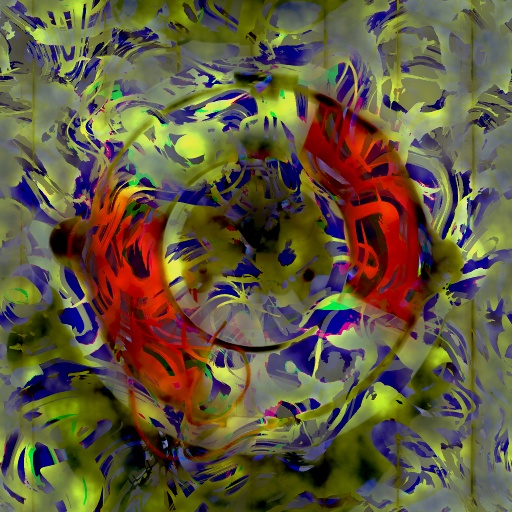 Variation 7