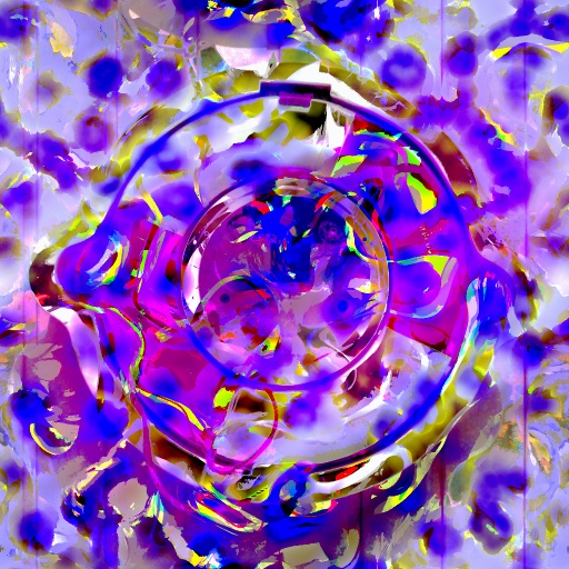 Variation 8