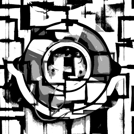 Bump Map