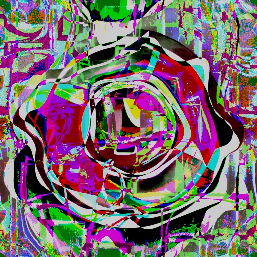 Variation 1